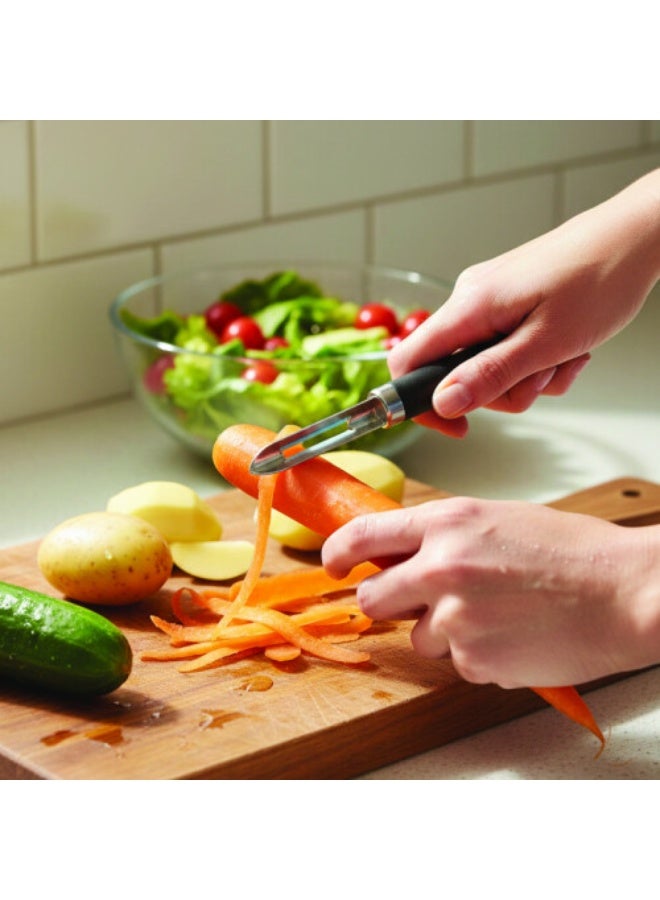Prestige Elite Traditional Peeler - Image 3